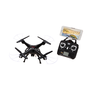 کوادکوپتر سایما مدل syma X5SW Quadcopter _کوادکوپتر